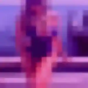 Photo privée de Bettina, 28 ans à Champagnole - rencontre coquine