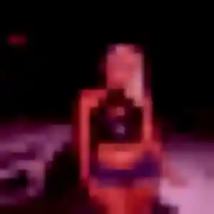 Photo de Oriane à Champagnole (27 ans) - plan cul sans inscription