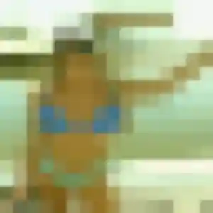 Photo perso de Alicia, 44 ans à Champigneulles - rencontre coquine