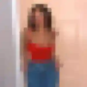 Photo de Anne-Laure à Champigneulles (28 ans) - plan cul anonyme
