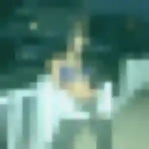 Photo de Emilie à Champigneulles (22 ans) - plan cul discret