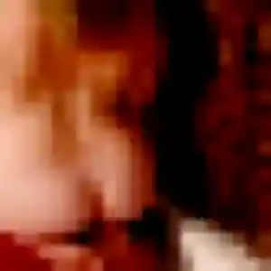 Nadine, fille de 44 ans cherche plan cul à Champigneulles