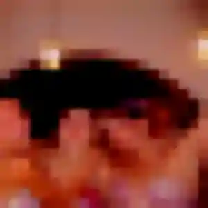 Salima, 42 ans, dispo pour plan cul à Champigneulles