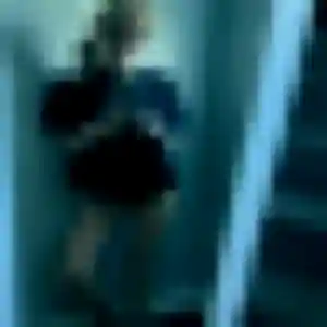 Jolie Samantha, 21 ans à Champigny-sur-Marne - la contacter