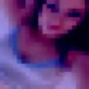 Meriem, fille de 29 ans cherche plan cul à Champniers