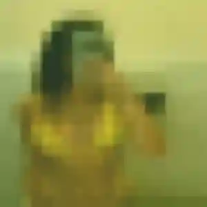 Touria (20 ans) à Champniers propose une rencontre maintenant