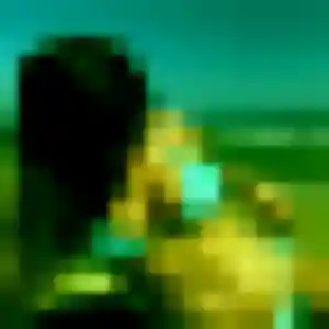 plan cul à Champniers : photo de Violette, 44 ans - inscription gratuite