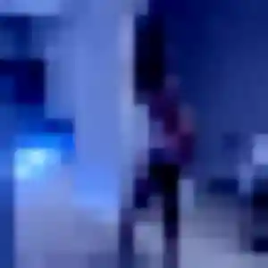 Axelle, 35 ans, connectée à Champs-sur-Marne pour un plan cul