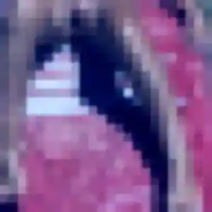 Sexy Berengere, 28 ans à Champs-sur-Marne - la contacter