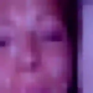 Profil de Bianca à Champs-sur-Marne (42 ans) - plan cul anonyme
