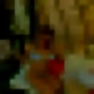 Photo de Laura à Changé (44 ans) - plan cul discret