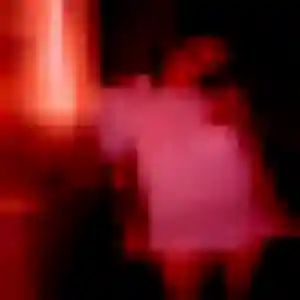 Marie-Jeanne, 30 ans, disponible à Changé pour une rencontre coquine