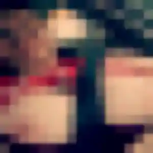 Wahiba, 44 ans, cherche un plan cul à Changé
