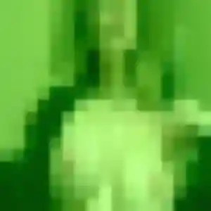 Photo de Monique à Changé (37 ans) - plan cul sans inscription