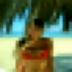 Augustine, fille de 41 ans cherche plan cul à Chanteloup-les-Vignes