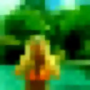 Rejoins Frederique, 44 ans à Chanteloup-les-Vignes en privé