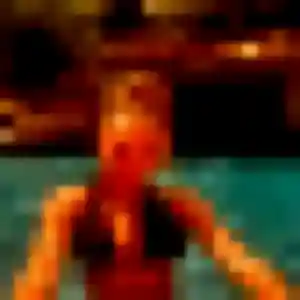 Photo sexy de Iris, 33 ans à Chanteloup-les-Vignes - rencontre sans lendemain