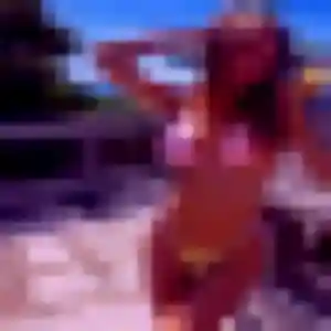 Margot, 32 ans, dispo pour plan cul à Chanteloup-les-Vignes