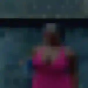 Photo perso de Salima, 31 ans à Chanteloup-les-Vignes - plan discret