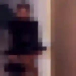 Charmante Sara, 22 ans à Chanteloup-les-Vignes - la contacter