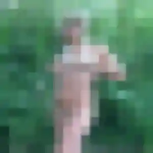 Verane, femme de 34 ans veut plan cul à Chanteloup-les-Vignes