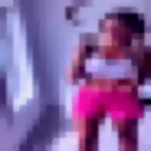 Fanny, 21 ans, connectée à Chantepie pour un plan cul