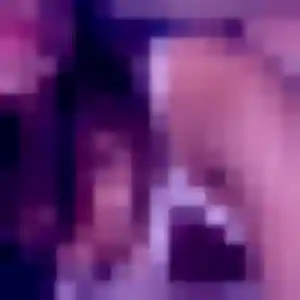 Profil de Lise à Chantepie (32 ans) - plan cul gratuit