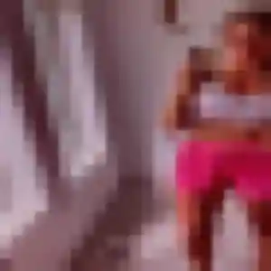 Marie, 45 ans, en ligne à Chantepie pour un plan cul