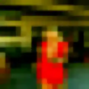 Photo perso de Mathilde, 39 ans à Chantepie - rencontre coquine