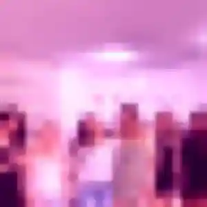 plan cul à Chantilly : photo de Delia, 24 ans - accès libre