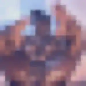 Photo exclusive de Frederique, 37 ans à Chantilly - rencontre coquine