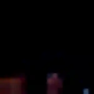 Honorine, 26 ans, connectée à Chantilly pour une rencontre coquine