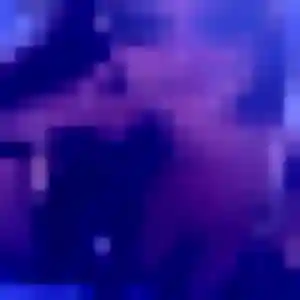 Pauline, 38 ans, disponible à Chantilly pour un plan cul