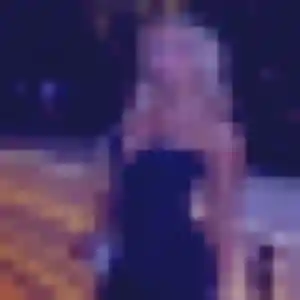 Photo privée de Sara, 24 ans à Chantilly - plan discret