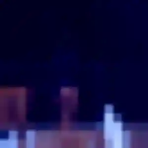 Delphine, femme de 20 ans cherche plan cul à Chantonnay