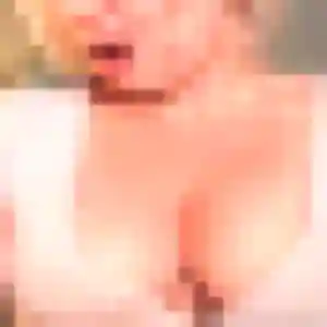 Photo sexy de Lina, 25 ans à Chantonnay - rencontre sans lendemain