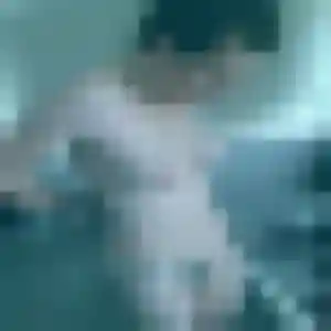 Photo de Valentine à Chantonnay (22 ans) - plan cul anonyme