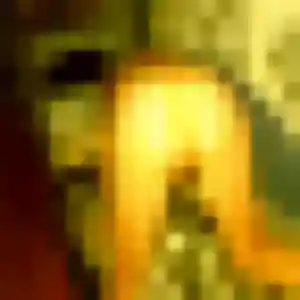 Photo perso de Zoe, 27 ans à Chantonnay - rencontre coquine