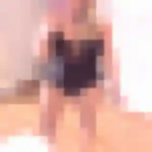 Photo sexy de Karen, 23 ans à Chanverrie - plan discret