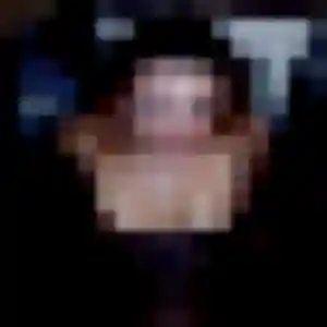 Marie-Jose, 19 ans, en ligne à Chanverrie pour une rencontre coquine