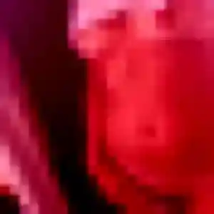 Charmante Morgane, 42 ans à Chanverrie - voir sa photo