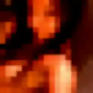 Sexy Oriane, 41 ans à Chanverrie - la contacter