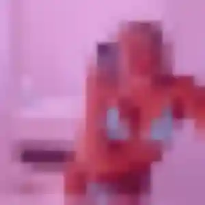 Photo exclusive de Soraya, 44 ans à Chanverrie - rencontre coquine