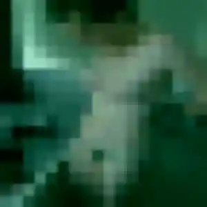 Vera, femme de 24 ans cherche plan cul à Chanverrie