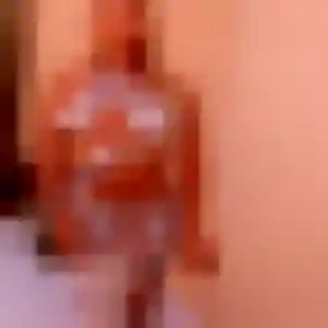 Photo de Alienor à Chaponost (37 ans) - plan cul anonyme