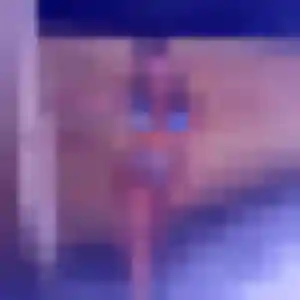 Berenice, 36 ans, disponible à Chaponost pour un plan cul