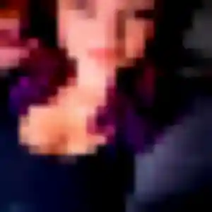 Cyrielle, 32 ans, disponible à Chaponost pour une rencontre coquine
