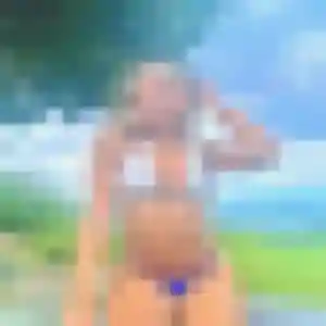 Photo de Jade à Chaponost (36 ans) - plan cul sans inscription