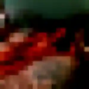 Charmante Sophie, 34 ans à Chaponost - découvrir son profil