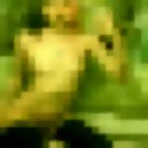 Photo privée de Isaure, 36 ans à Charbonnières-les-Bains - rencontre coquine